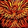 MasterOgon's avatar