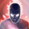 masteroleary's avatar