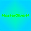 MasterOliverM's avatar