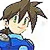 masteromega01's avatar
