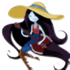 MasterOtakuSama's avatar