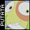 MasterPainter-Putata's avatar