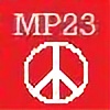 masterpeace23's avatar