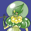 MasterPearl's avatar