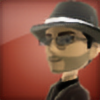 MasterPei's avatar