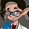 MasterPerryMartin's avatar