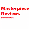 MasterpieceReviews's avatar