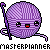 MasterPlanner's avatar