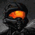 MasterPred's avatar