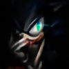 MasterQuestBlade's avatar