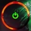 MasterRepairMX's avatar