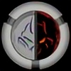masterROBOMAN-e123's avatar