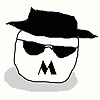 Masterrockzz's avatar