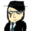 Masterrockzz's avatar