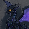 MasterRoz1's avatar