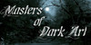 Masters-of-Dark-Art's avatar