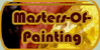 masters-of-painting's avatar