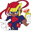 MasterSaruwatari's avatar