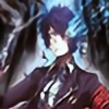 MasterSato's avatar