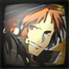 MasterSeth555's avatar