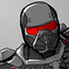 mastershadow117's avatar