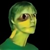MasterShaper's avatar