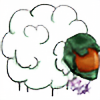 MasterSheep119's avatar