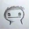 mastersken9's avatar