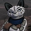 MasterSnowleopard's avatar