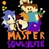 MasterSoulSilver's avatar
