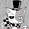 masterspir's avatar