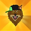 MasterStone94's avatar