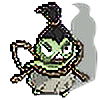 MasterSuffering's avatar