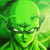 MasterSwift's avatar