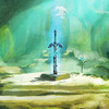 Mastersword3710's avatar