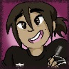 MasterTchotchke's avatar