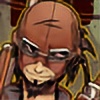 MasterTeej's avatar
