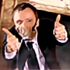 masterthumbsupplz's avatar