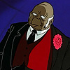 masterticklertim's avatar