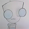 MasterTifa's avatar