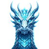 MasterTylerr's avatar