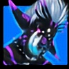 MasterTyson's avatar