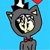 MasterUrielTubbie's avatar