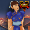 masteruserart's avatar