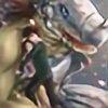 masterveemon's avatar