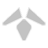 MasterVir's avatar