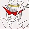 MasterWER's avatar