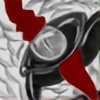 MasterWindragon's avatar