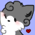 MasterWolfito's avatar