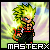 masterX70's avatar